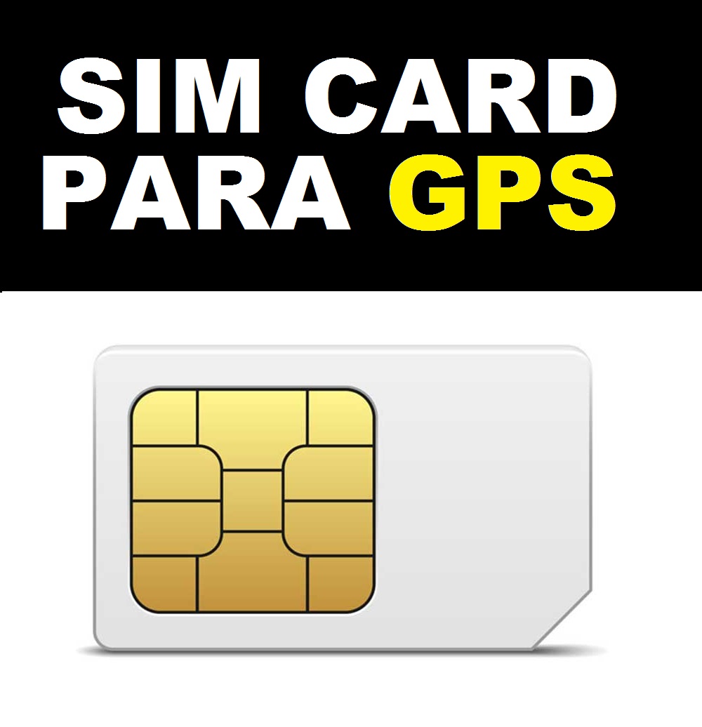 Galaxy Rastreo Rastreo Satelital GPS para vehículos